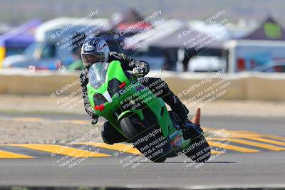 media/Oct-09-2022-SoCal Trackdays (Sun) [[95640aeeb6]]/Turn 2 (1110am)/